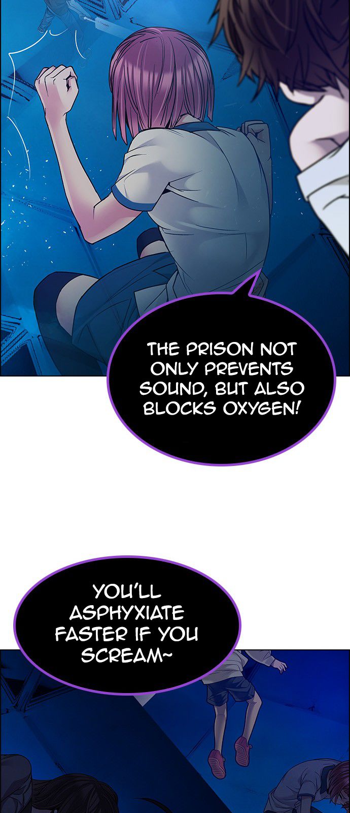 Page 19 of Chapter 194