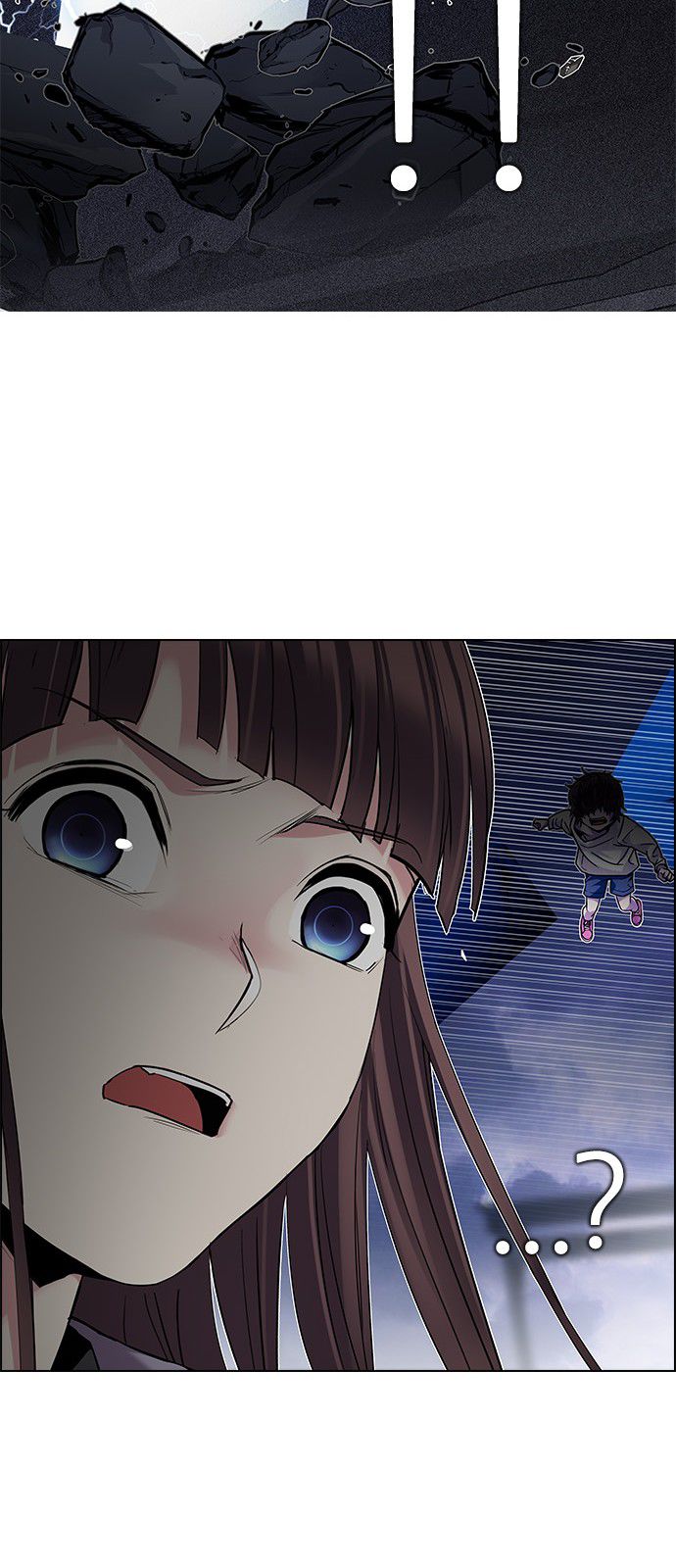 Page 34 of Chapter 194