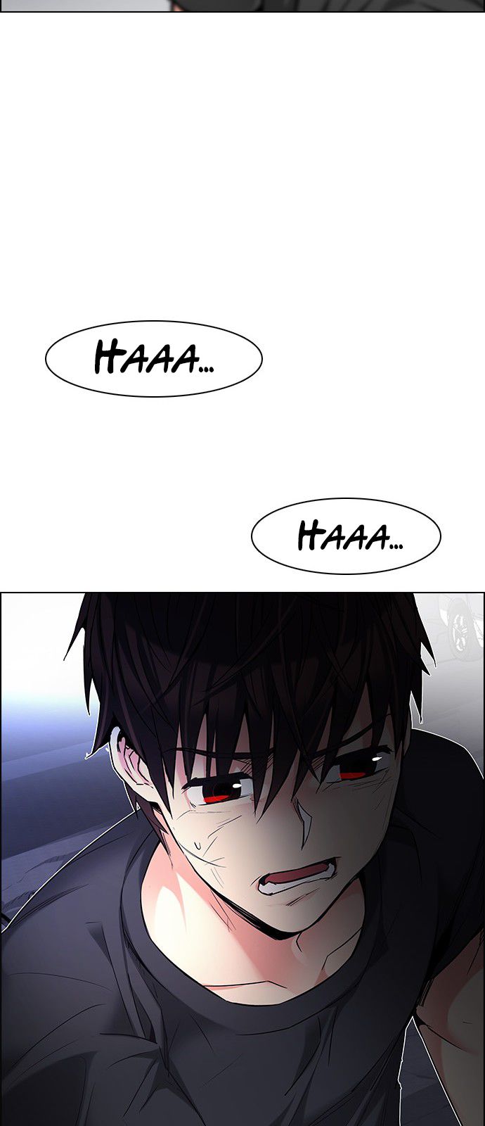 Page 36 of Chapter 194