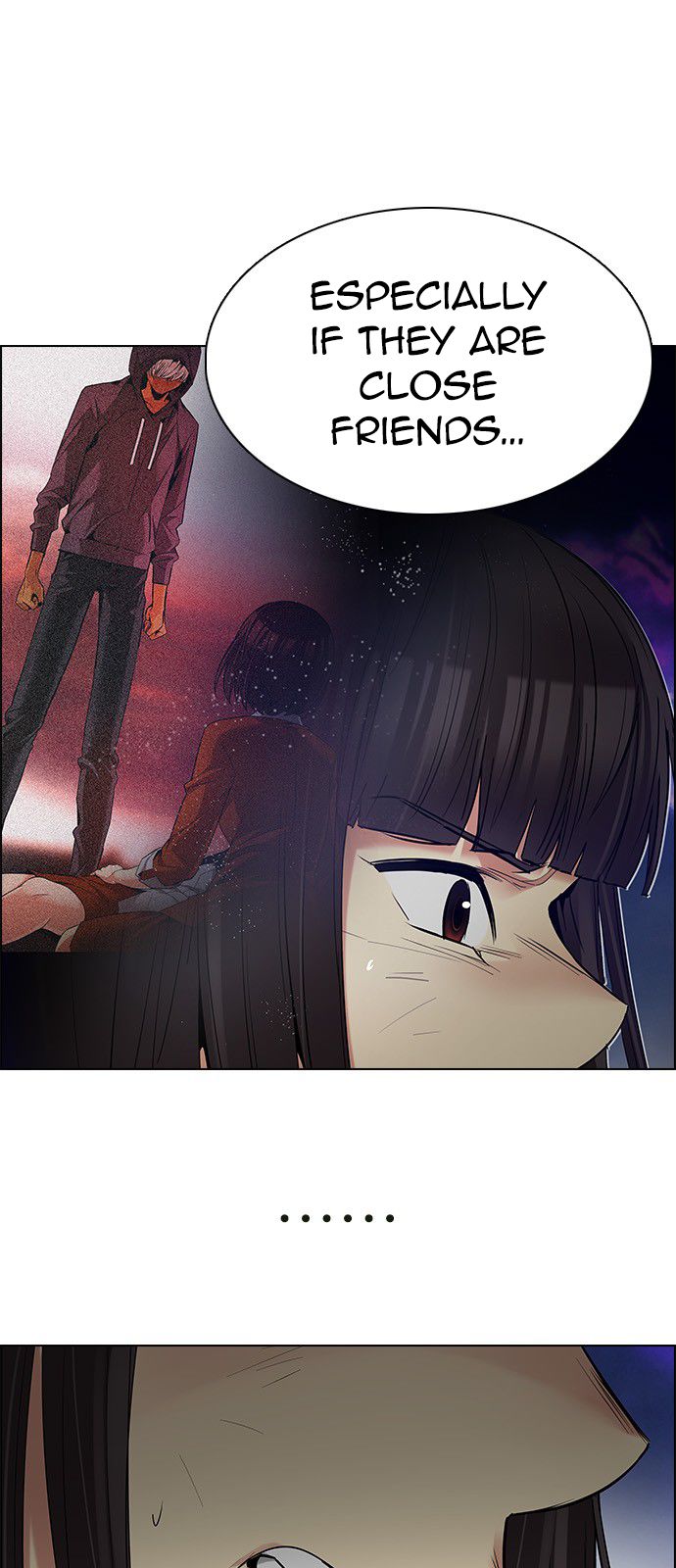Page 38 of Chapter 194