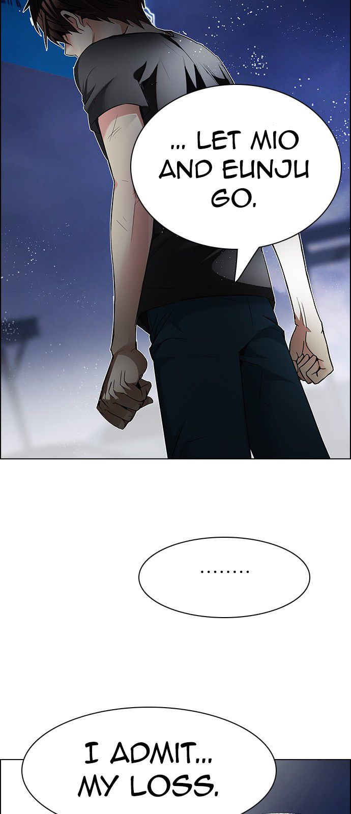 Page 40 of Chapter 194