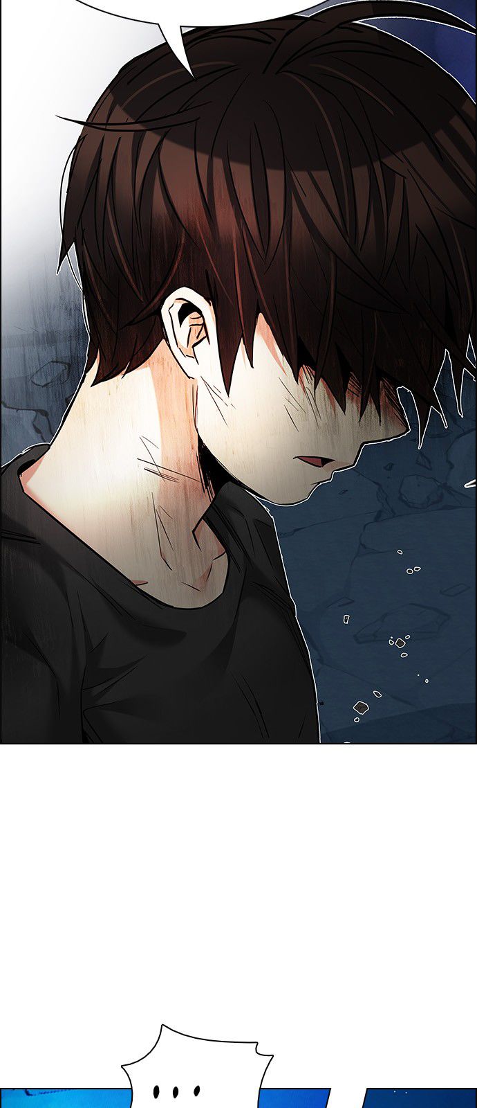 Page 41 of Chapter 194