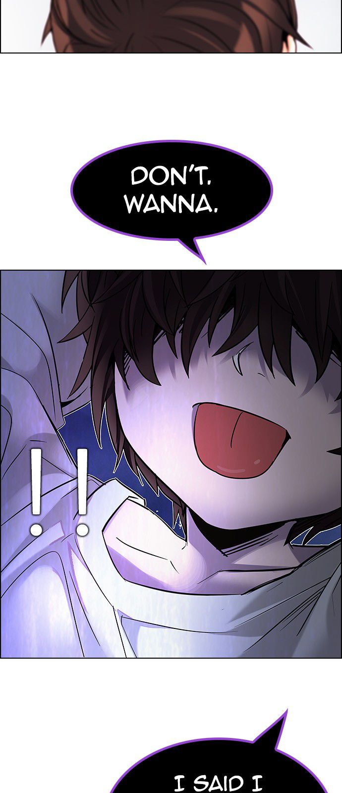 Page 50 of Chapter 194