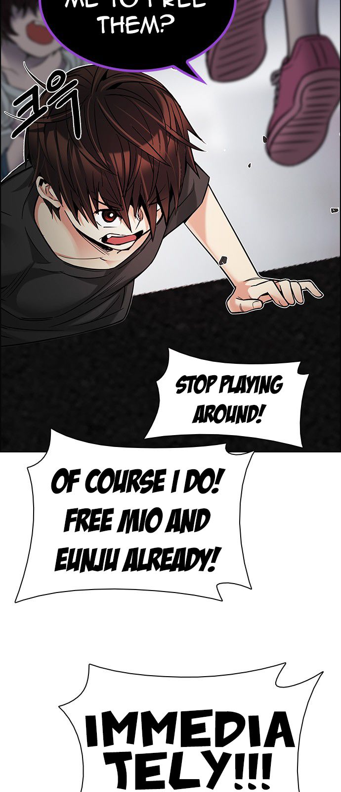 Page 52 of Chapter 194