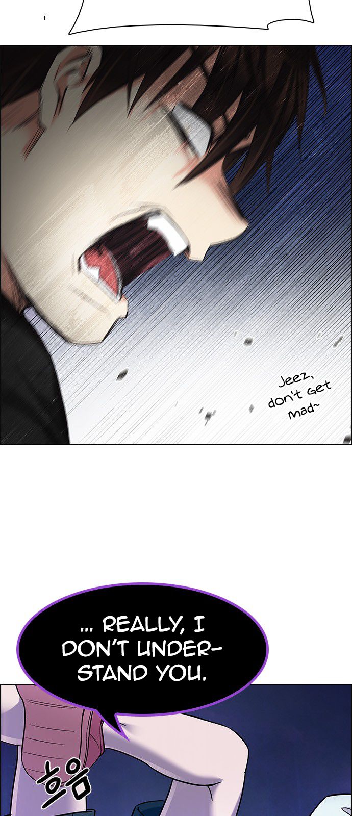 Page 53 of Chapter 194