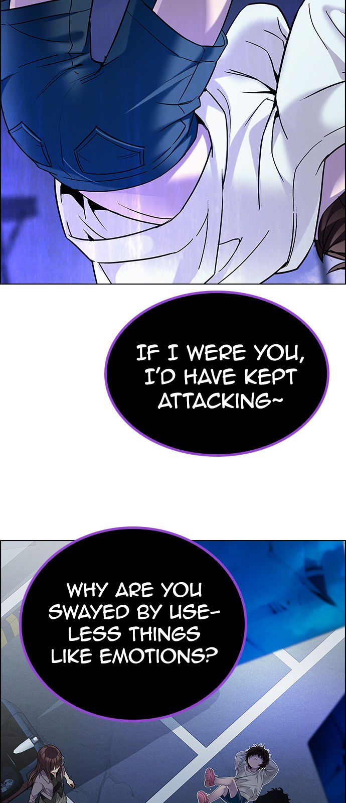 Page 54 of Chapter 194