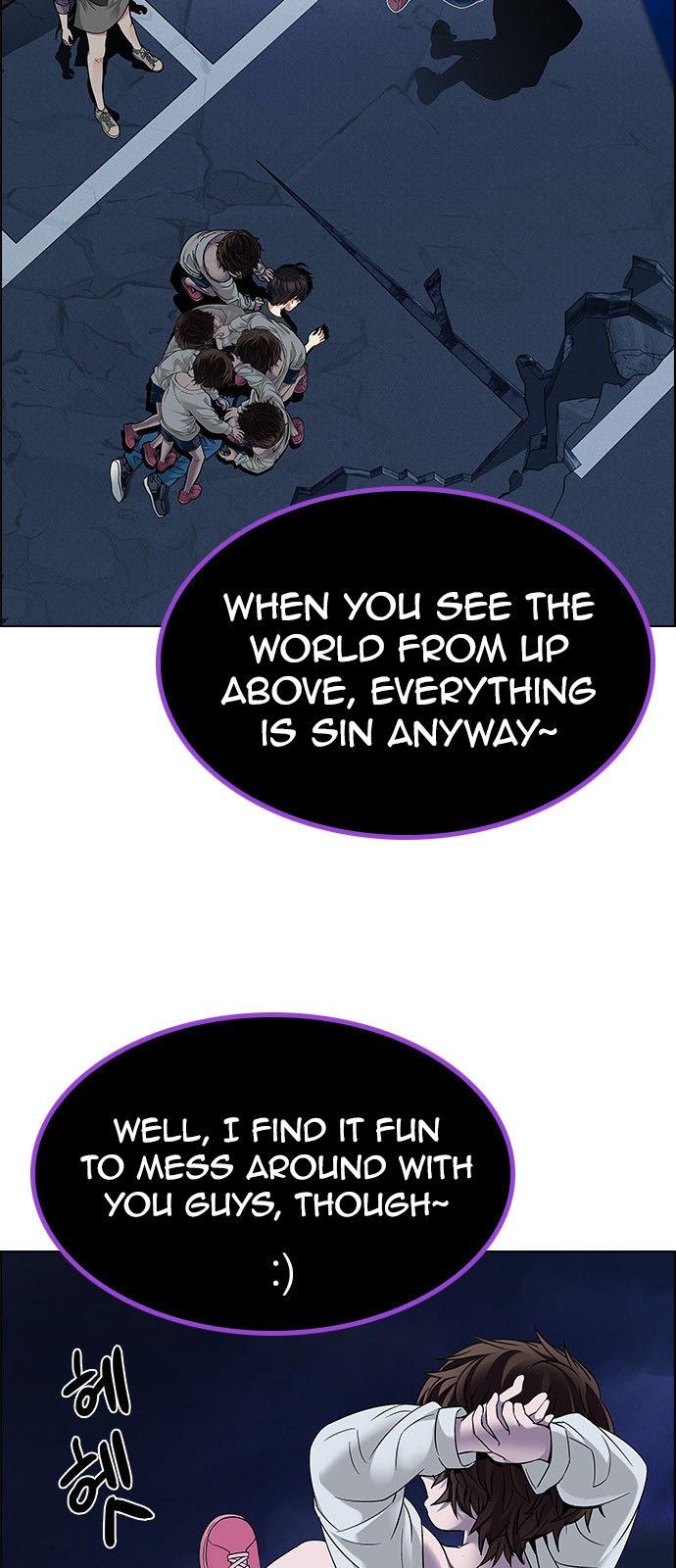 Page 55 of Chapter 194