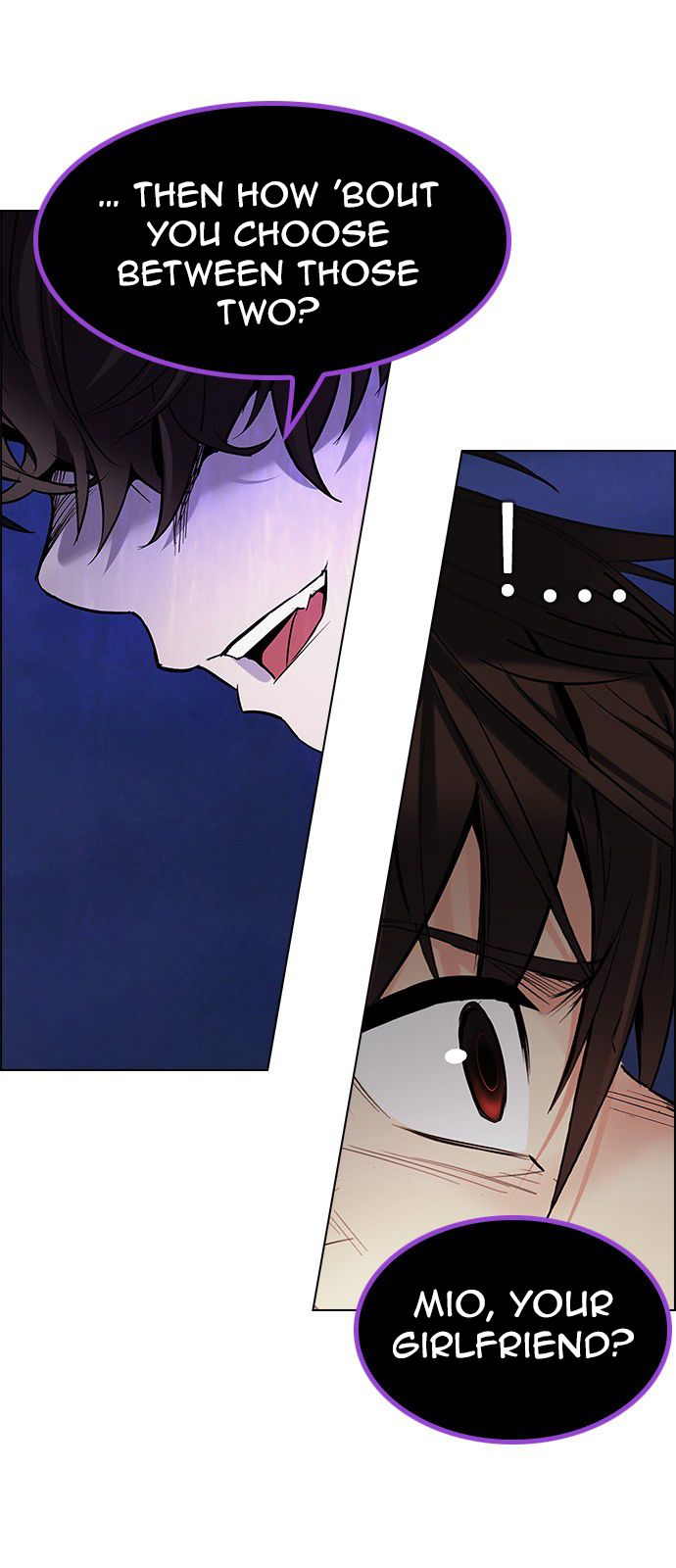Page 58 of Chapter 194