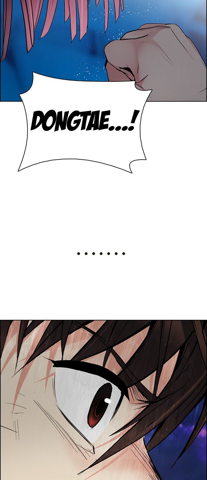 Page 64 of Chapter 194