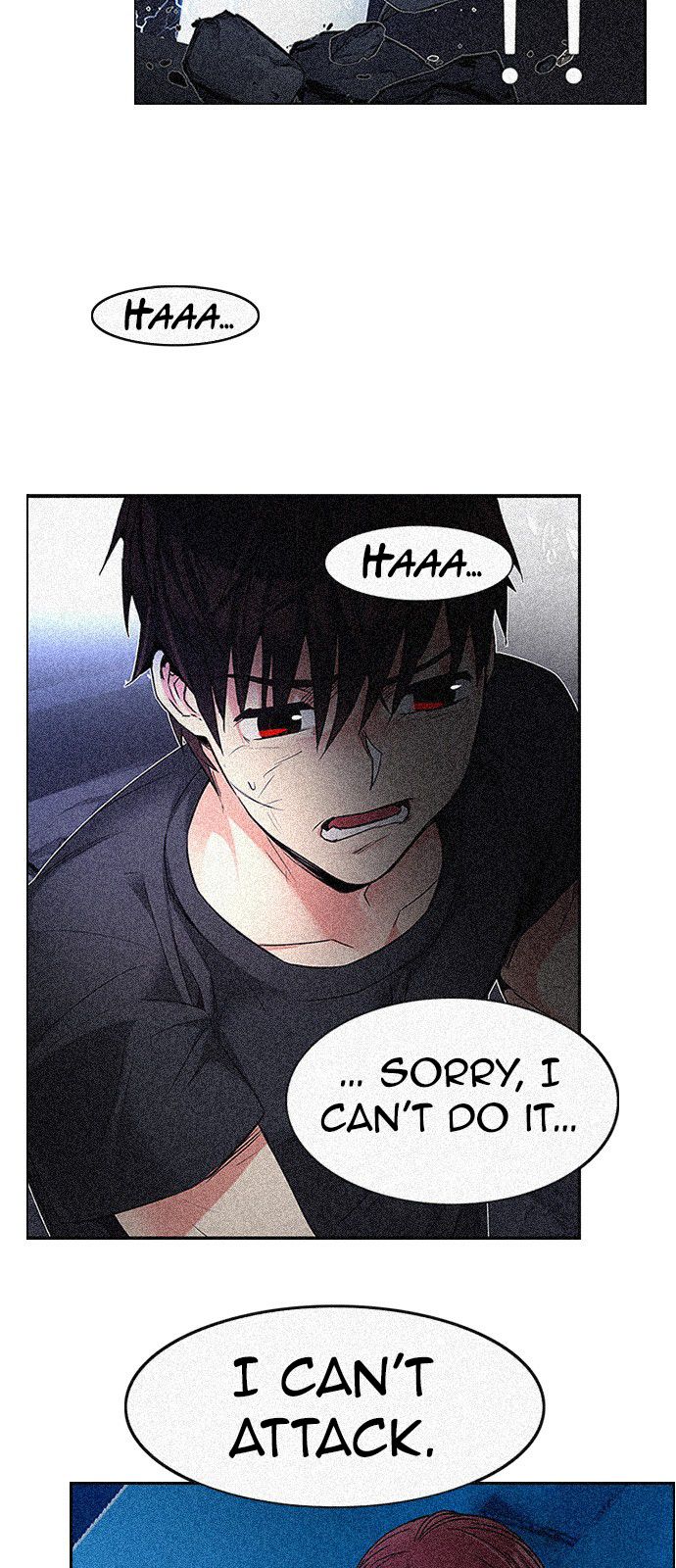 Page 2 of Chapter 195