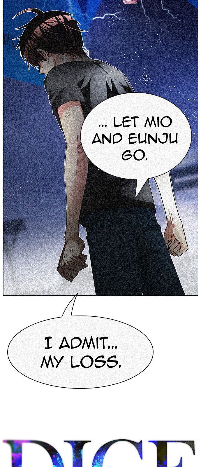 Page 4 of Chapter 195