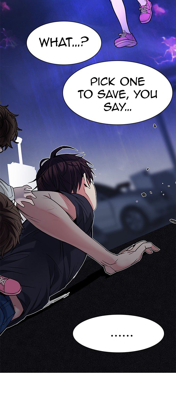 Page 6 of Chapter 195