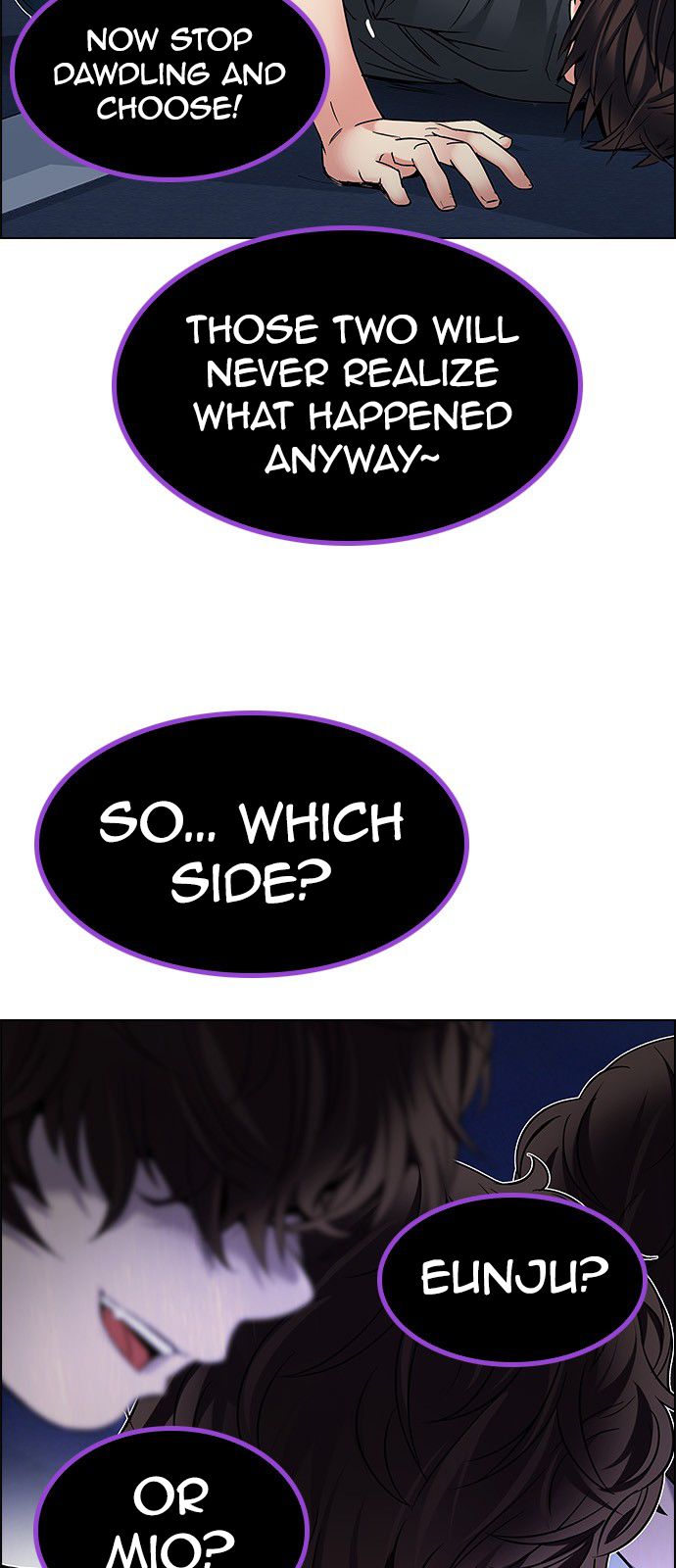 Page 10 of Chapter 195