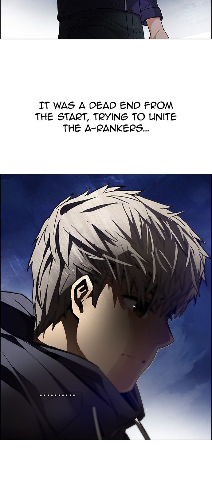 Page 104 of Chapter 195