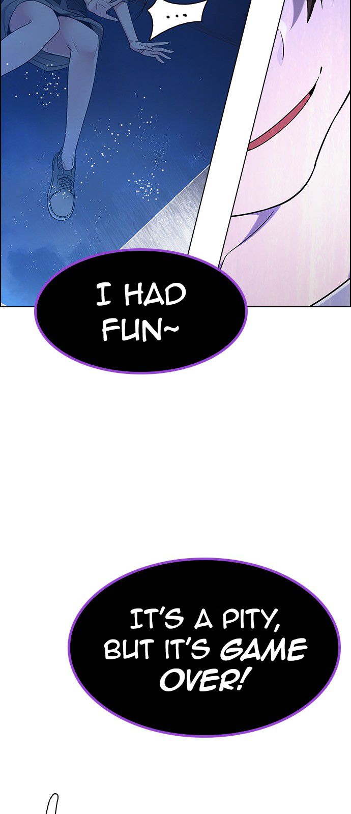Page 109 of Chapter 195