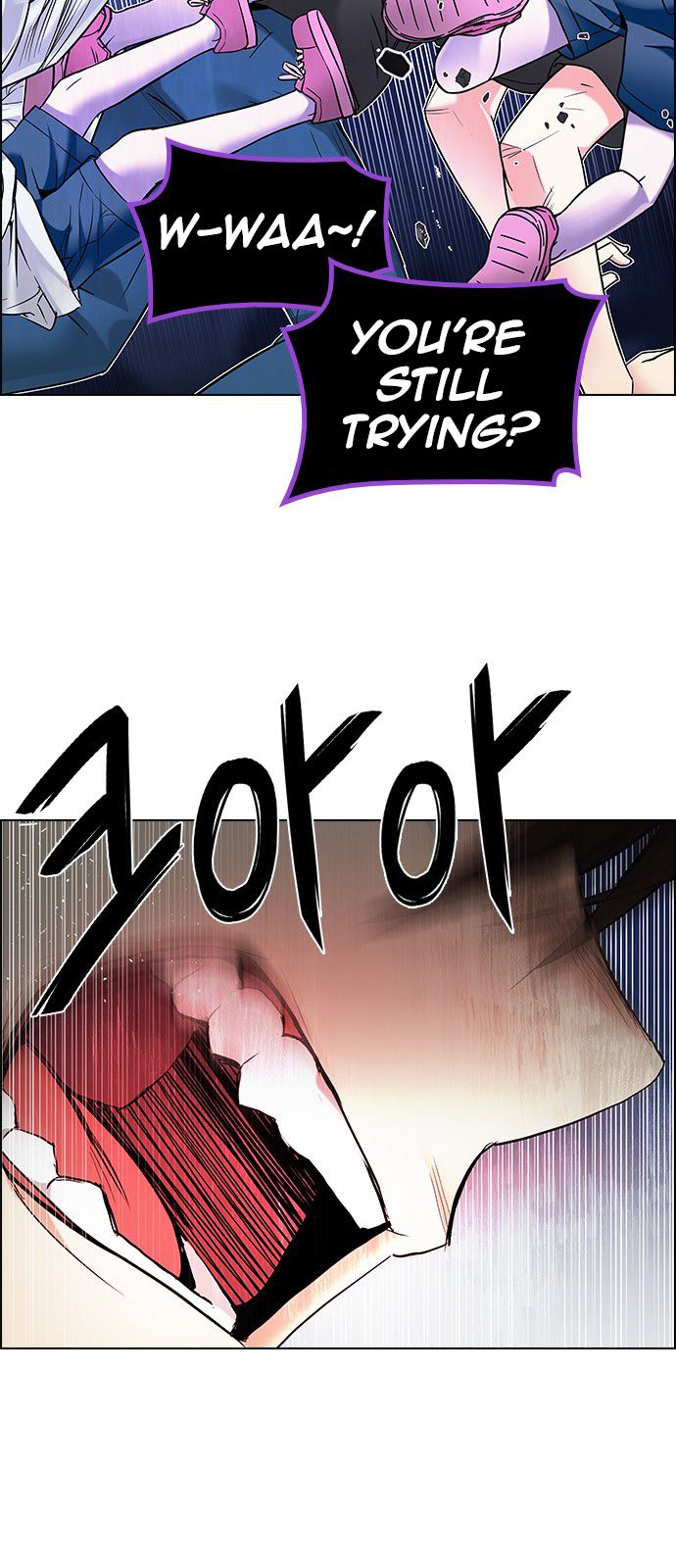 Page 13 of Chapter 195