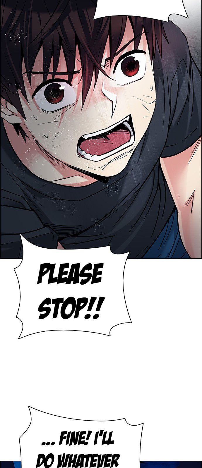 Page 19 of Chapter 195