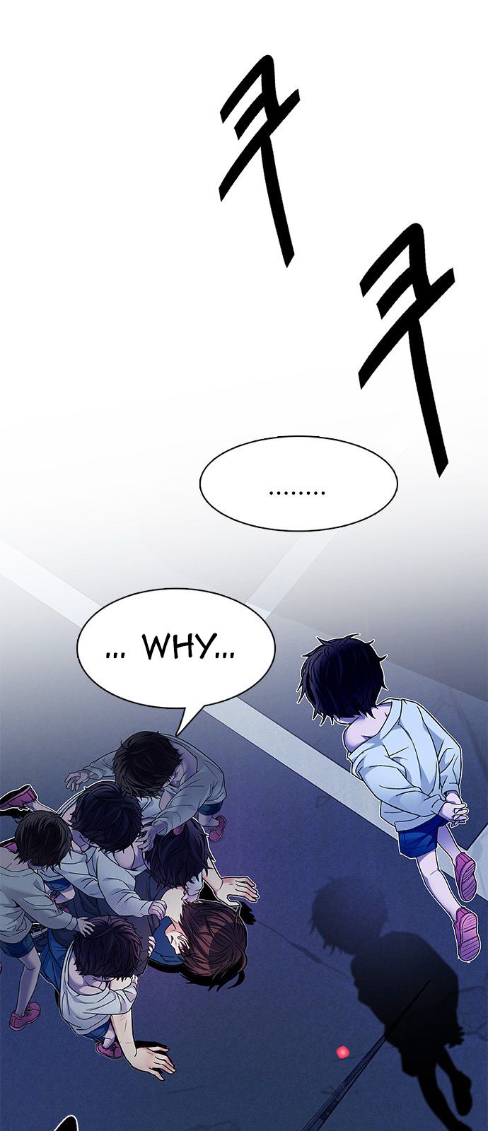 Page 25 of Chapter 195