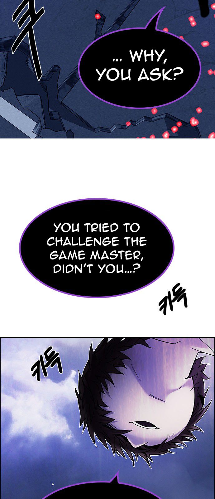 Page 26 of Chapter 195