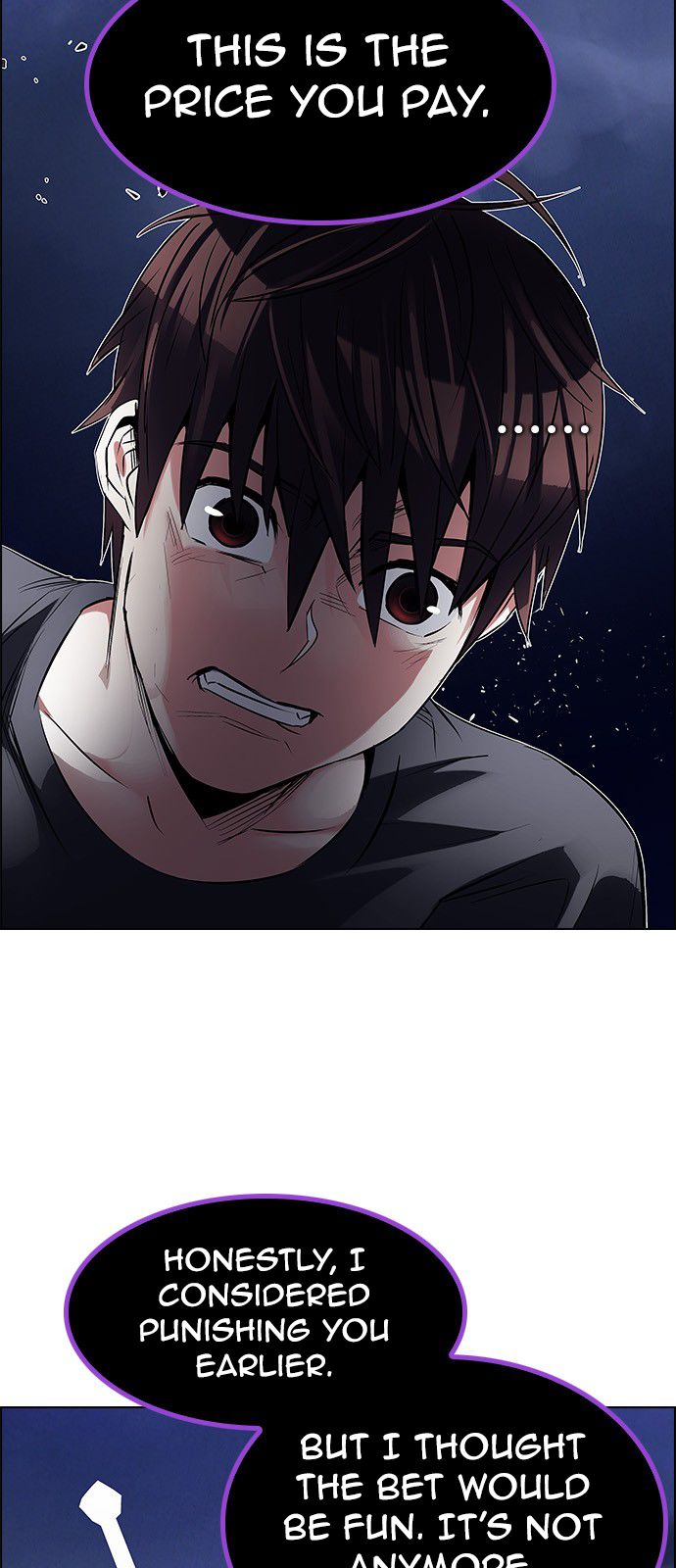 Page 27 of Chapter 195