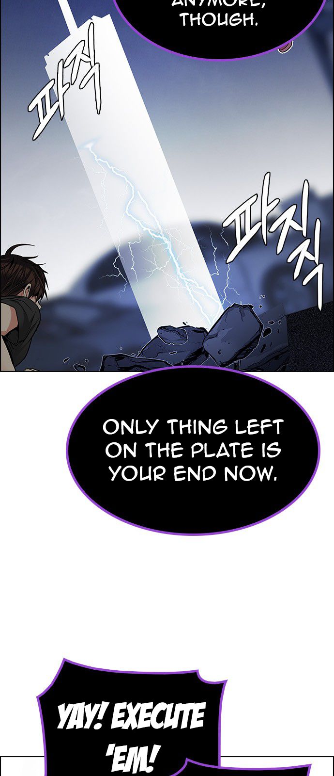 Page 28 of Chapter 195