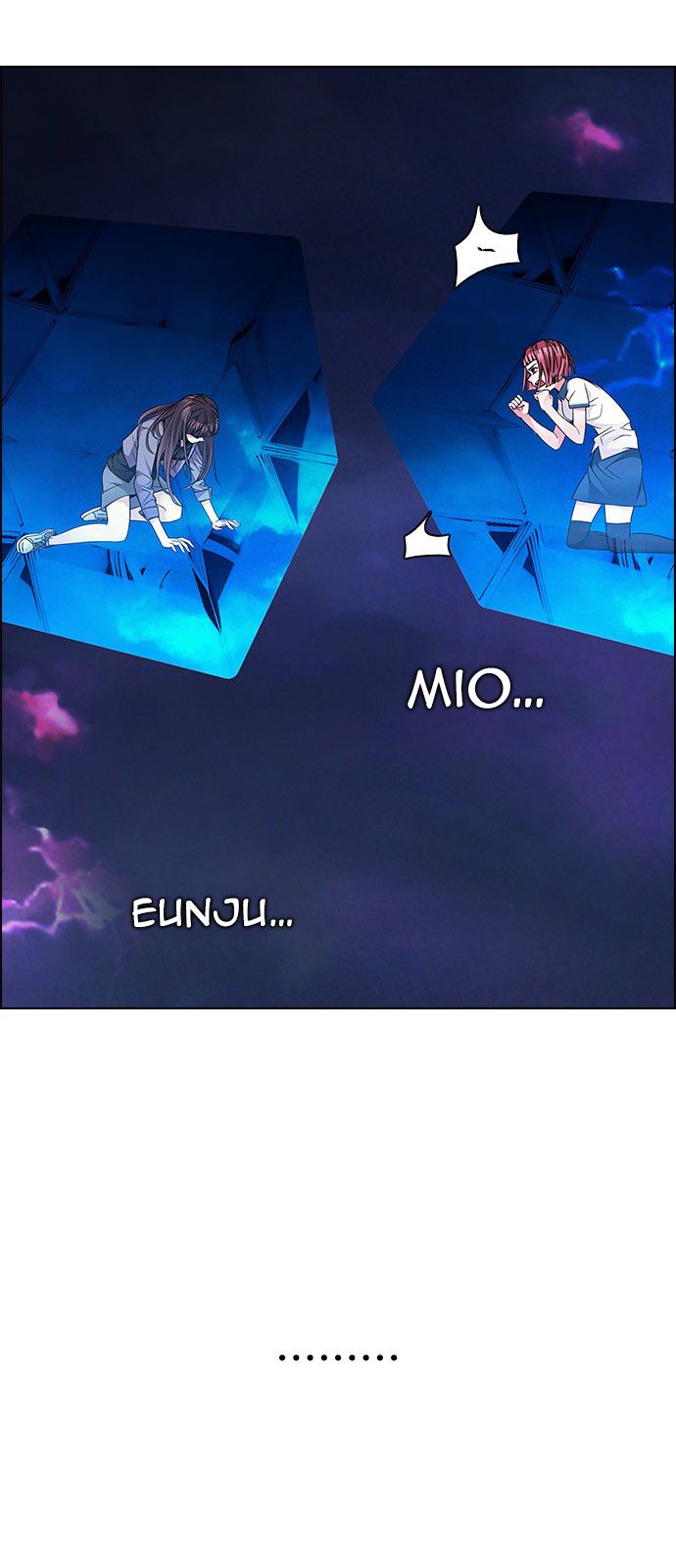 Page 30 of Chapter 195