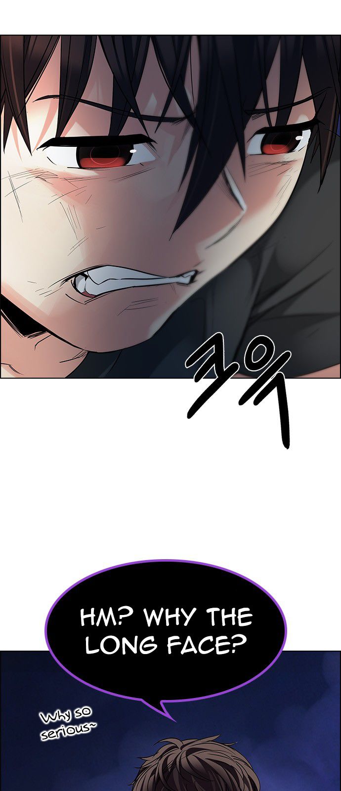 Page 31 of Chapter 195