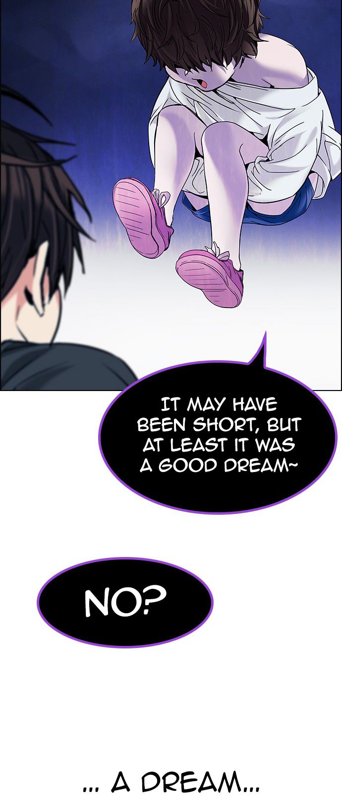 Page 32 of Chapter 195