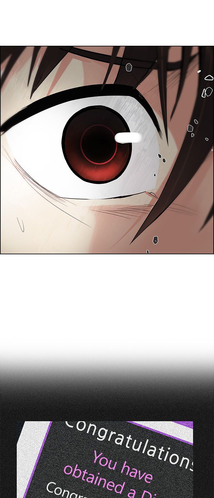 Page 33 of Chapter 195