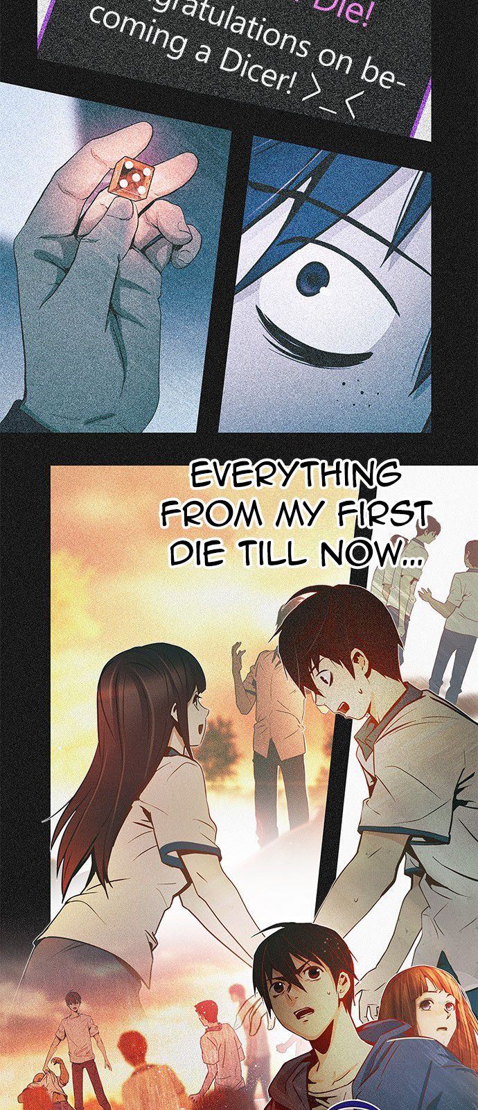 Page 34 of Chapter 195
