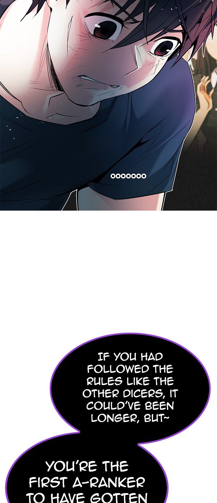 Page 36 of Chapter 195