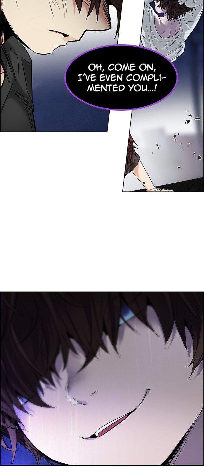 Page 38 of Chapter 195