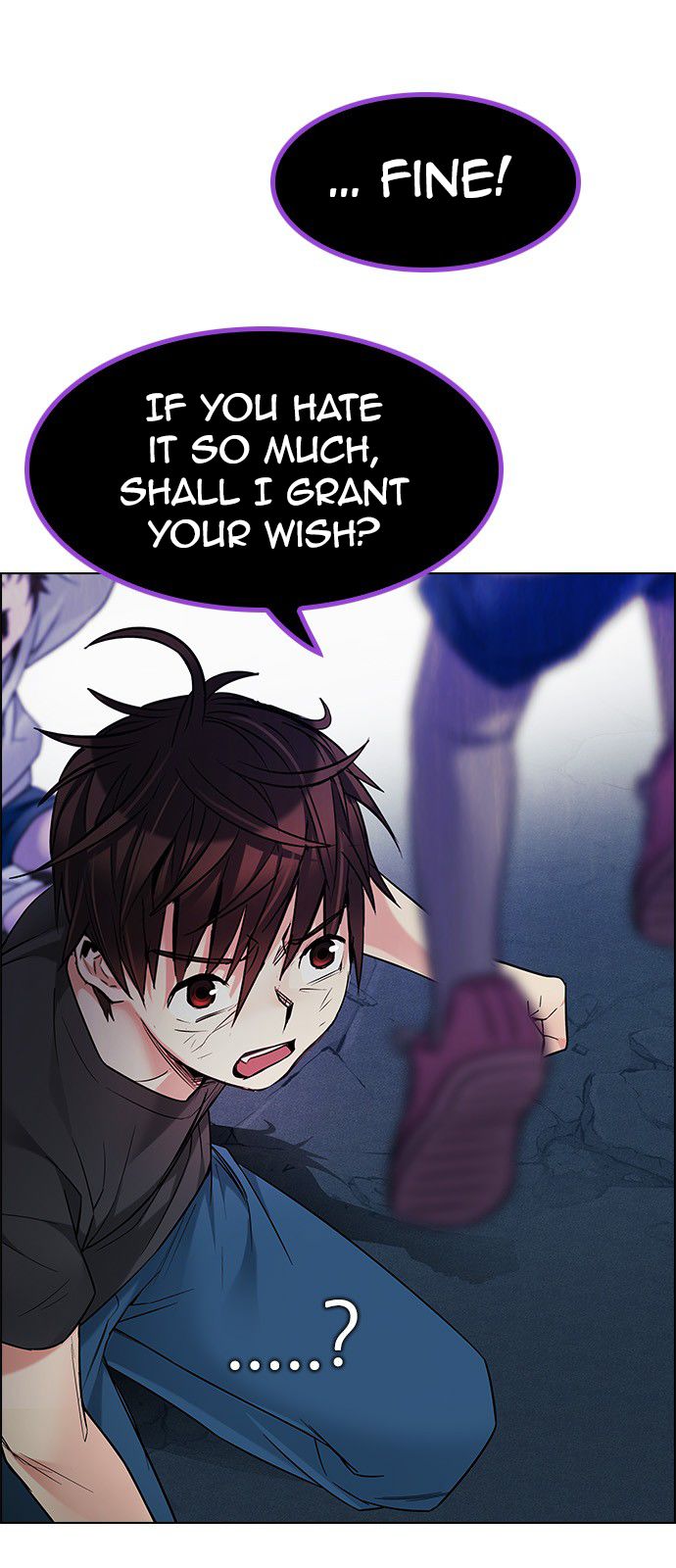 Page 39 of Chapter 195