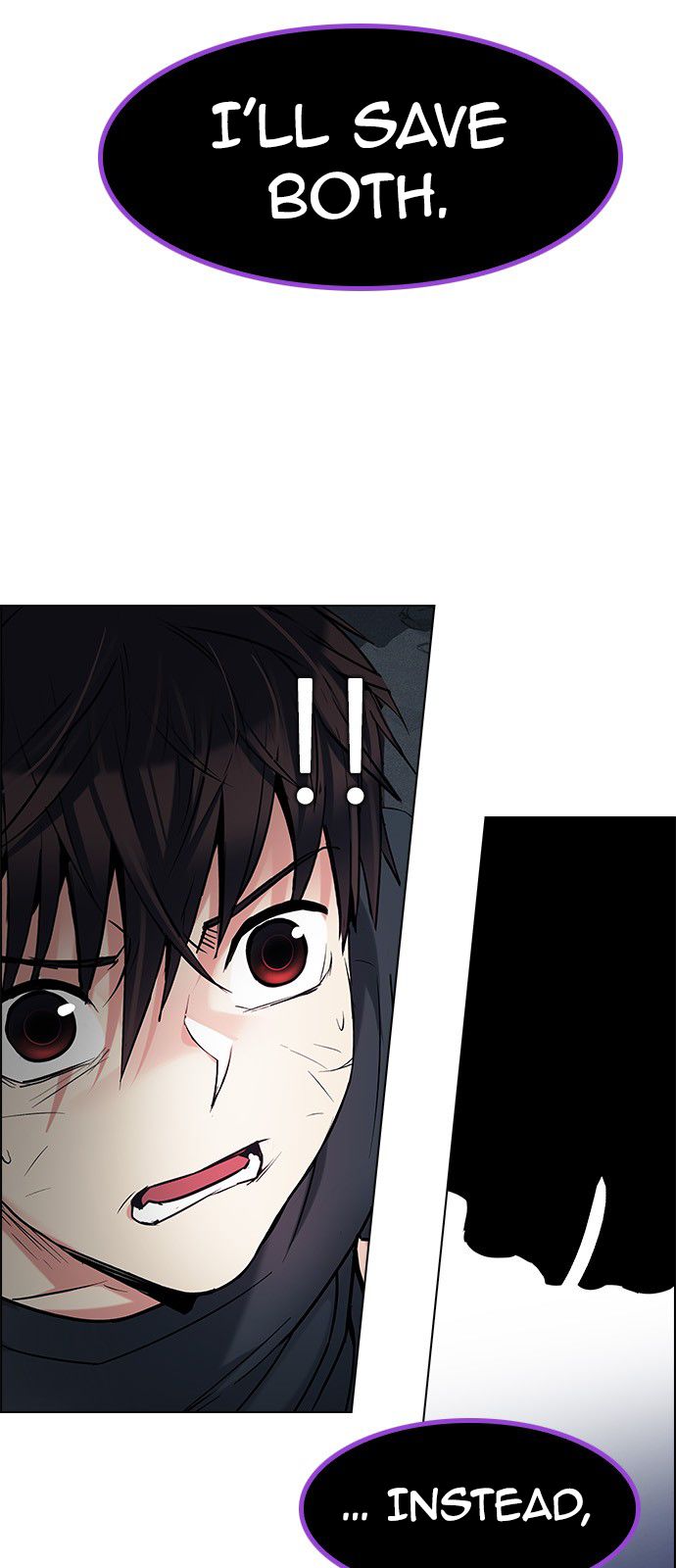 Page 40 of Chapter 195