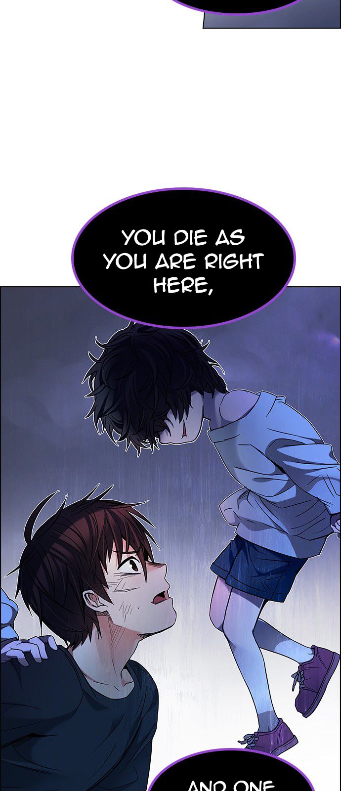 Page 41 of Chapter 195