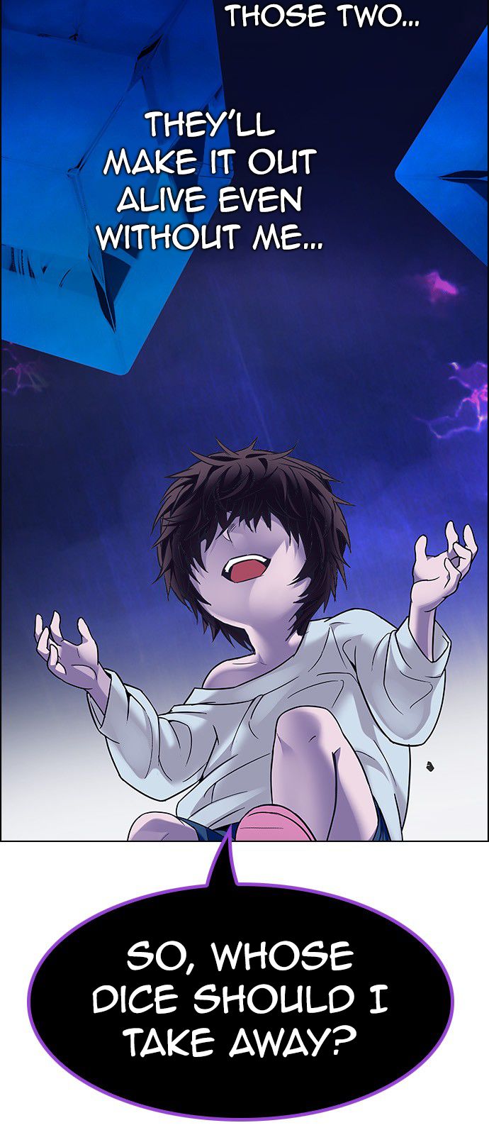 Page 47 of Chapter 195