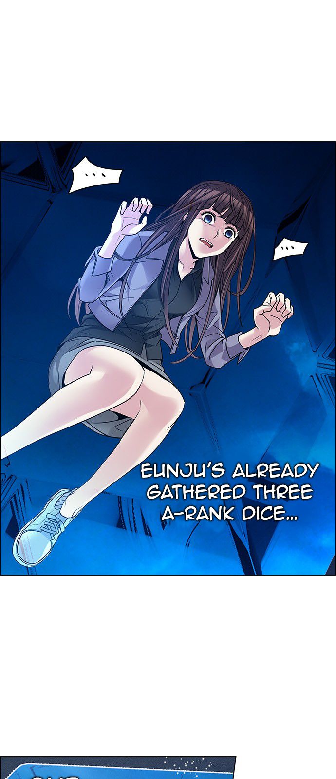 Page 48 of Chapter 195