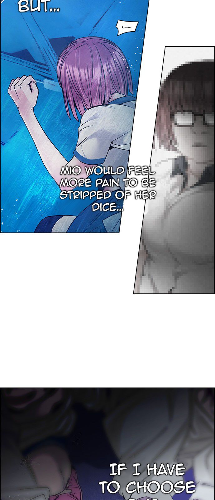 Page 49 of Chapter 195