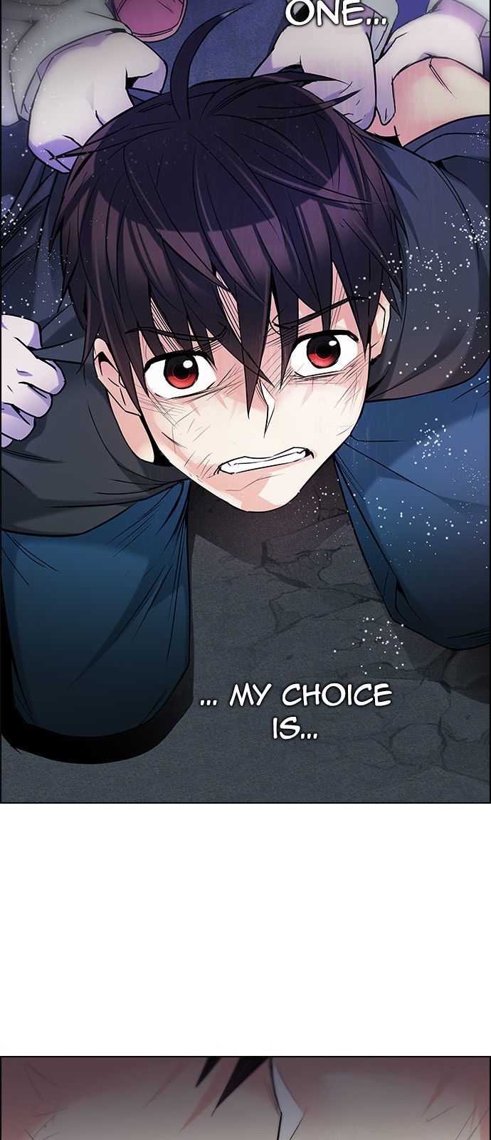 Page 50 of Chapter 195