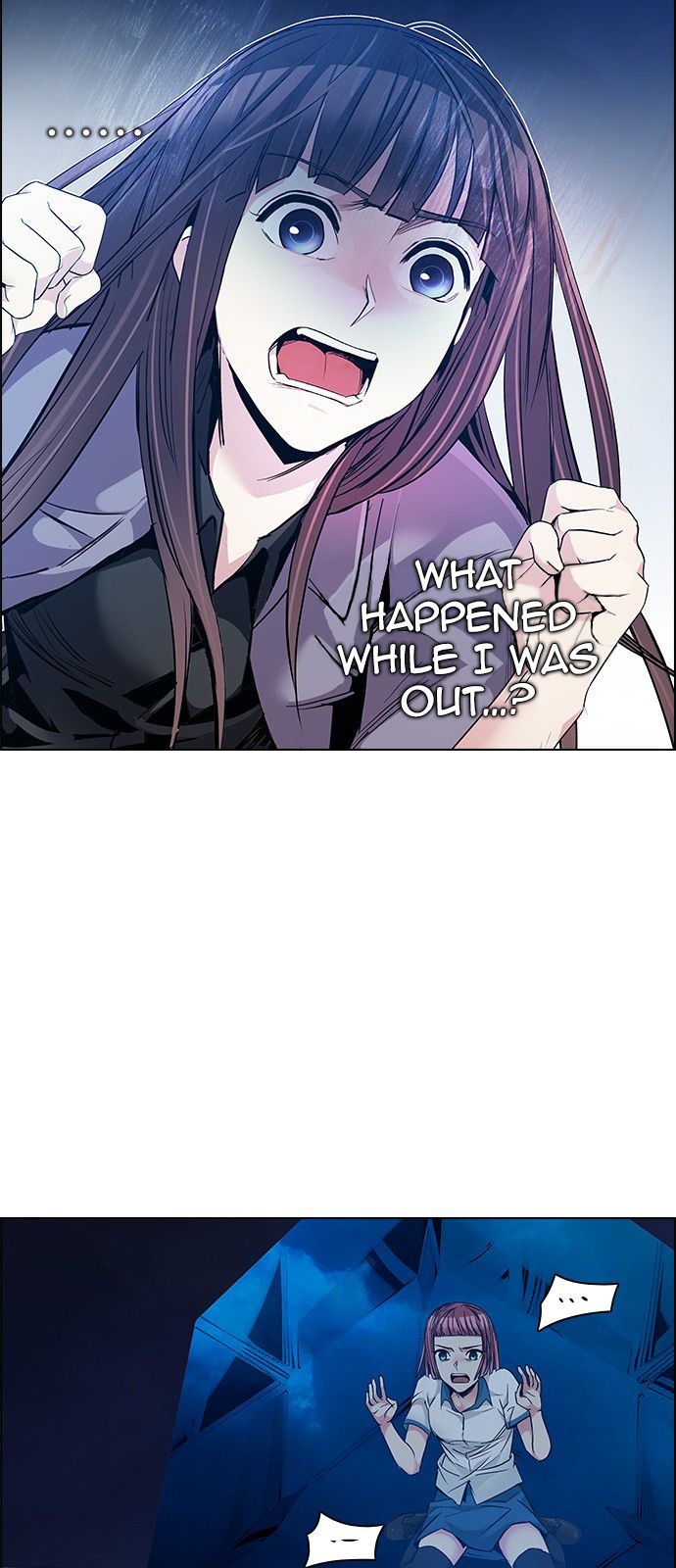 Page 52 of Chapter 195