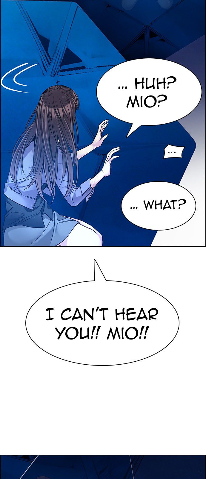 Page 53 of Chapter 195