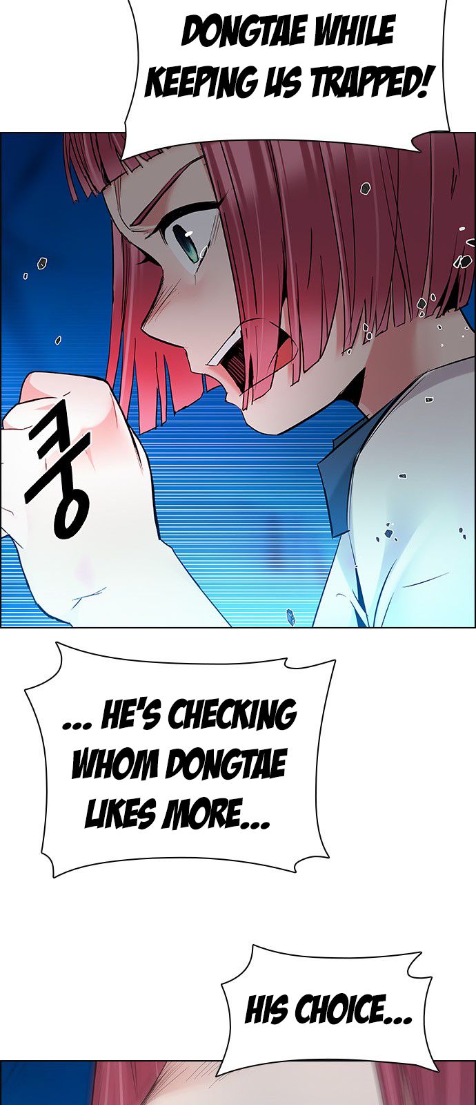 Page 55 of Chapter 195