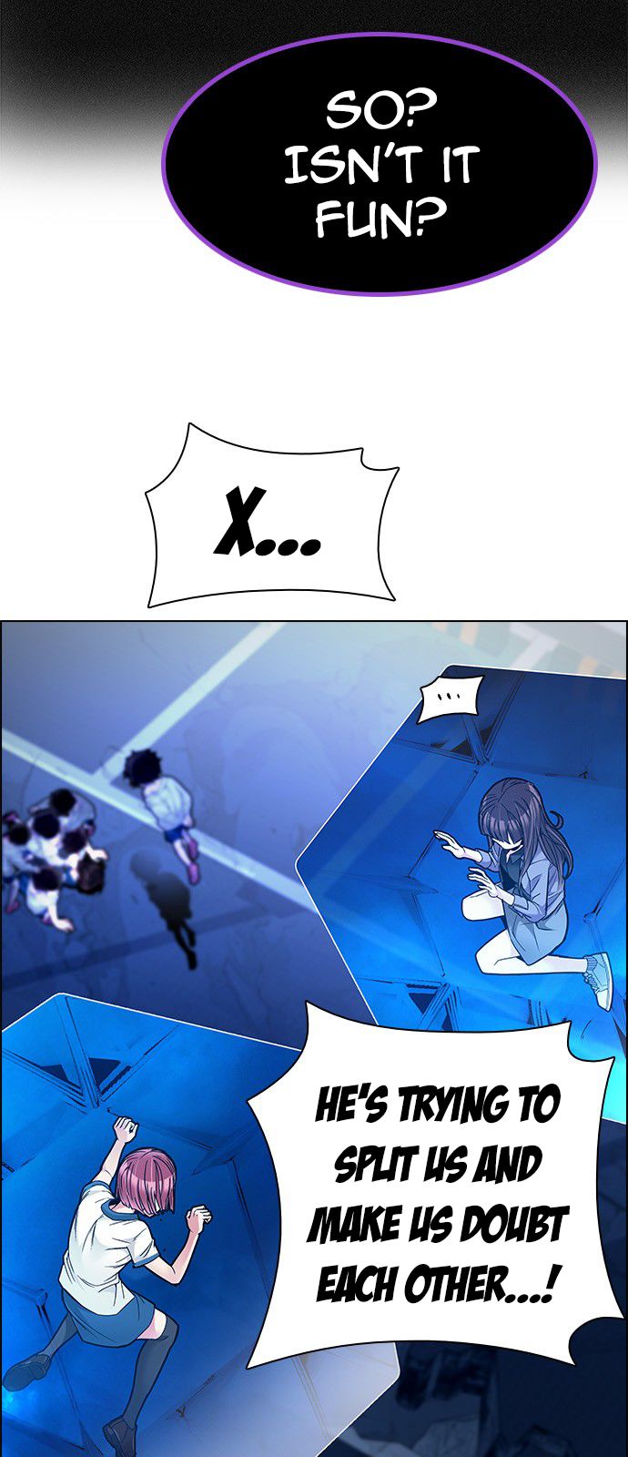 Page 57 of Chapter 195