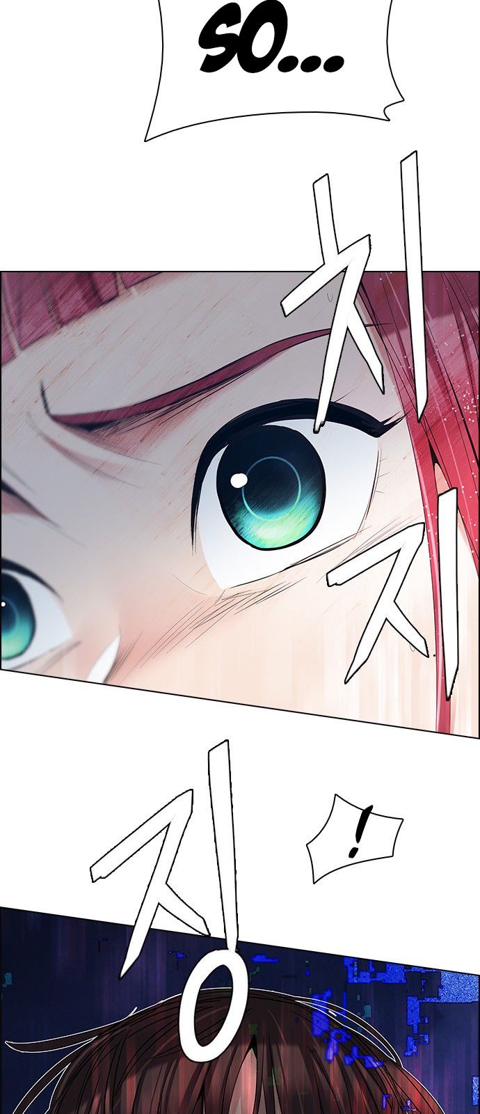 Page 59 of Chapter 195