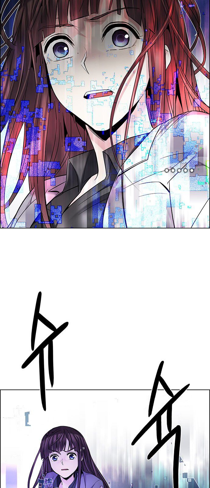 Page 60 of Chapter 195