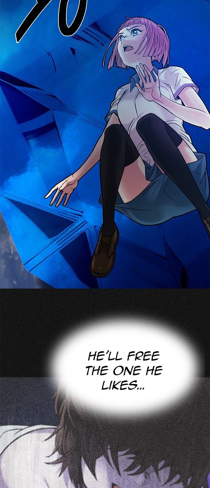 Page 63 of Chapter 195