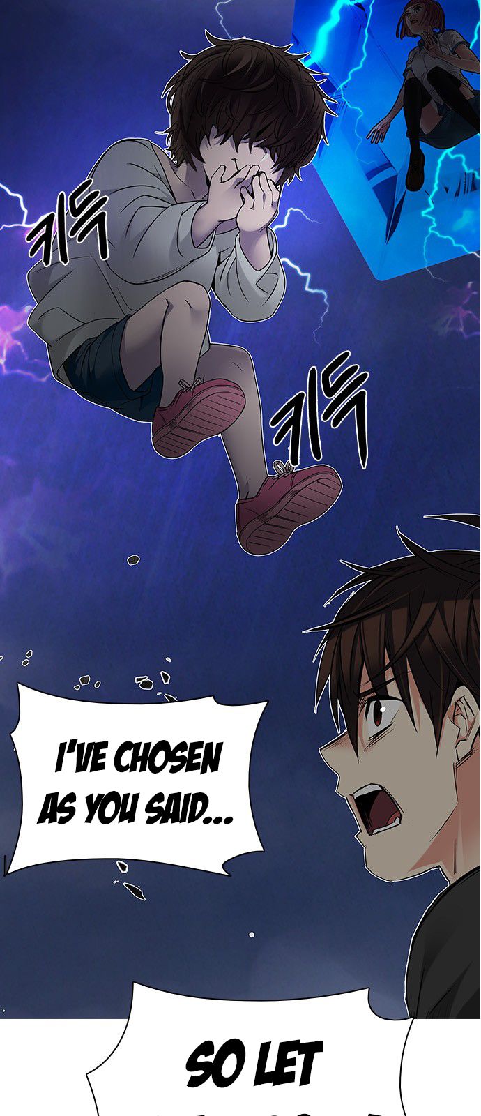 Page 67 of Chapter 195