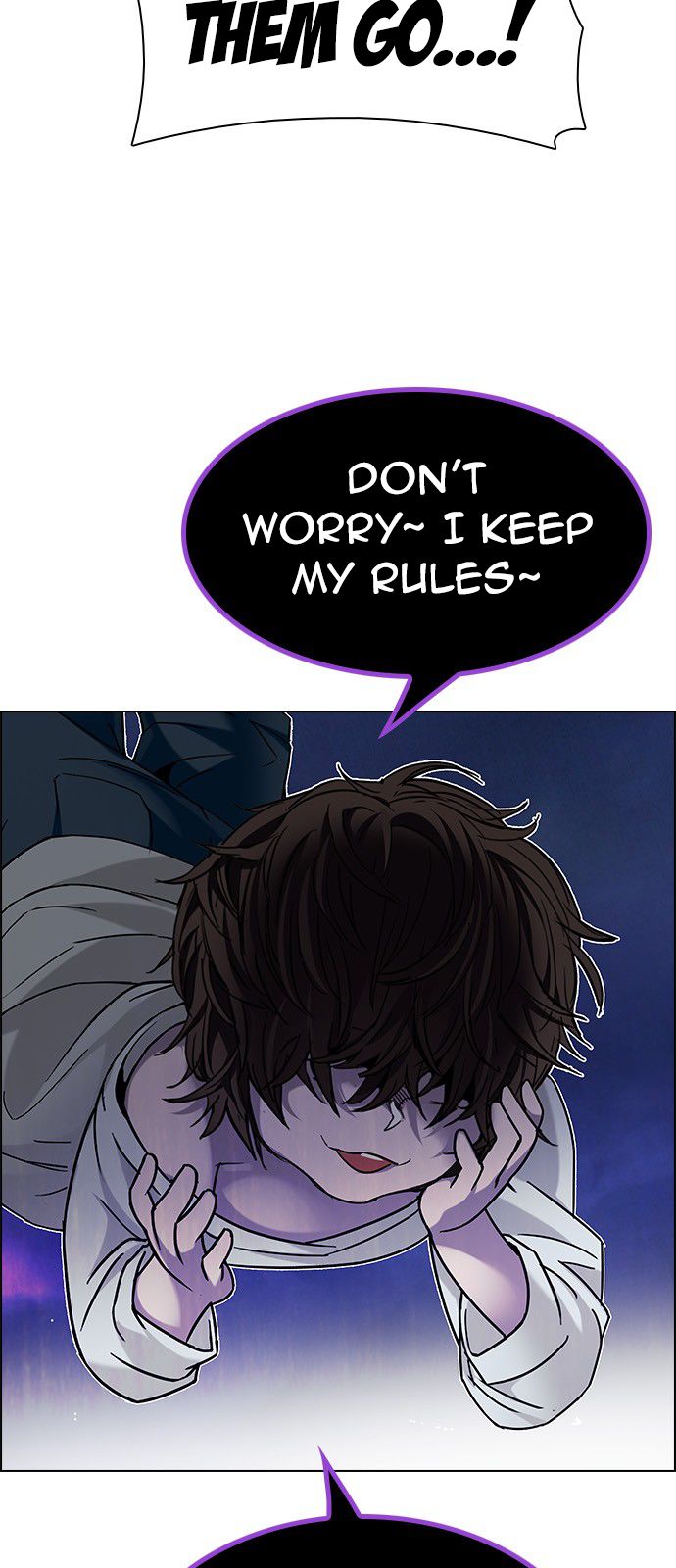 Page 68 of Chapter 195