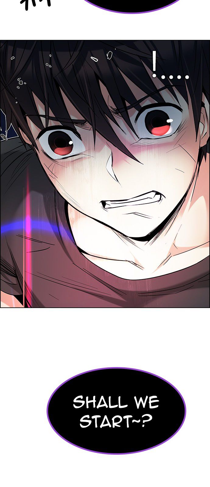 Page 75 of Chapter 195