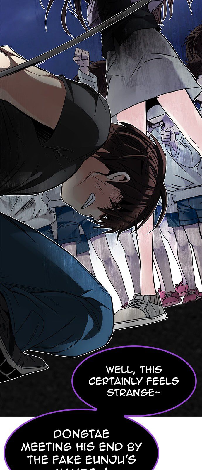 Page 83 of Chapter 195